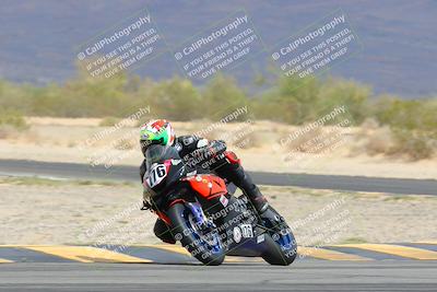 media/Apr-12-2025-Race Pace (Sat) [[9230add55f]]/Vested/3-Turn 5 (11am)/